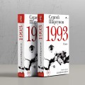 1993