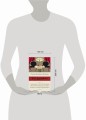 Знакомьтесь: Мистер Муллинер; Мистер Муллинер рассказывает; Вечера с мистером Муллинером