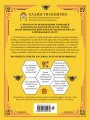 Пчеловодство для начинающих. Практическое пошаговое руководство по созданию пасеки с нуля