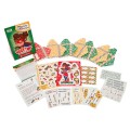 Квестик супергеройский «Катя» 2.jpg