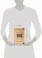 Книга Белой магии. Привлечение денег, везения, влияния