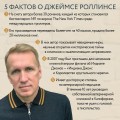 Пирамида