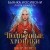 Полночные хроники. Взор теней