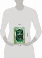 Девочки из кошмаров (выпуск 3)
