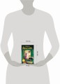 Княжна с тараканами