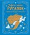 Тайная жизнь русалок