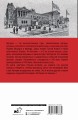 Австрия. Полная история страны