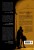 cover4__w820.jpg
