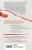 Сценарий триллера. Как придумать, как написать, как продать