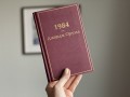 1984