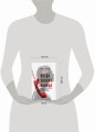 Когда звонит убийца. Легендарный профайлер ФБР вычисляет маньяка в маленьком городке