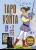 Таро Уэйта. Тайная колода Мастера. 78 карт + 2 новые карты Старших Арканов