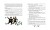 d88887655335a8bea7a89c904b3ed9bd.jpg
