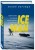 ICE MAN. Ледяная схватка. Как я пешком пересек в одиночку всю Антарктиду