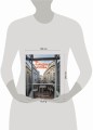 Непарадная Москва: доходные дома в историях и фотографиях