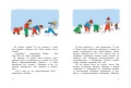 fc0097572106cf0bb9671c35786f62e7.jpg