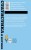 cover4__w600.jpg