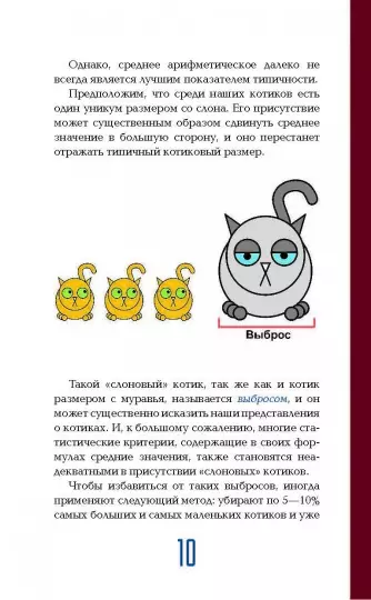 Screenshot_2021-02-17 Статистика и котики(2).png