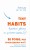Tiny Habits. Крихітні звички, які змінюють життя Браян Джефрі Фоґґ.jpg