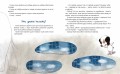 Розумна собачка Соня (мал.Є. Антоненков)3.jpeg