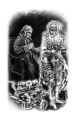 Різдвяна пісня в прозі- святвечірнє оповідання з привидами4.jpeg