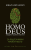 Homo Deus. За лаштунками майбутнього.png