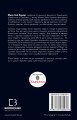 Homo Deus. За лаштунками майбутнього3.jpeg