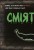 Маленька зла книжка 26.jpeg