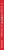 Ця ідея ніколи не спрацює! Неймовірна історія заснування Netflix2.jpeg