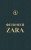 Феномен Zara.jpeg