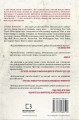 Вісім релігій, що панують у світі- чому їхні відмінності мають значення4.jpeg