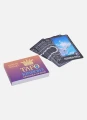 Таро Крайона. Хроники Акаши3.webp