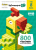 Тетрадь «Реши-пиши. Кубометрия 3D, 8+ лет».png