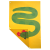 Тетрадь «Сгибалки, 3-4 года»2.png
