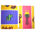 Тетрадь «Сгибалки, 4-5 лет»2.png