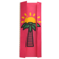 Тетрадь «Сгибалки, 4-5 лет»3.png