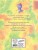cover4__w820.jpg