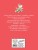 cover4__w820.jpg