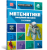 MINECRAFT Математика. Офіційний посібник. 5-6 років