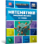 MINECRAFT Математика. Офіційний посібник. 6-7 років