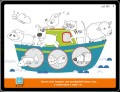 Мій планшет. Маленьки Розумаки (5-6)
