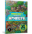 MINECRAFT. Спіймай крипера та інших мобів