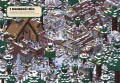 MINECRAFT. Спіймай крипера та інших мобів