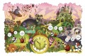 Аліса в Країні мавп