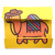 Тетрадь «Сгибалки, 5-6 лет»3.png