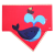 Тетрадь «Сгибалки, 7-8 лет»3.png