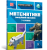 MINECRAFT Математика. Офіційний посібник. 7-8 років