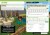 MINECRAFT Математика. Офіційний посібник. 7-8 років
