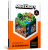 MINECRAFT. Довідник виживання