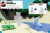 MINECRAFT стікербук Підводні пригоди
